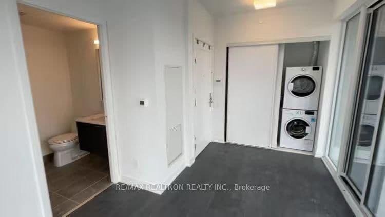 3 Gloucester Street, Unit 3101 thumbnail 6