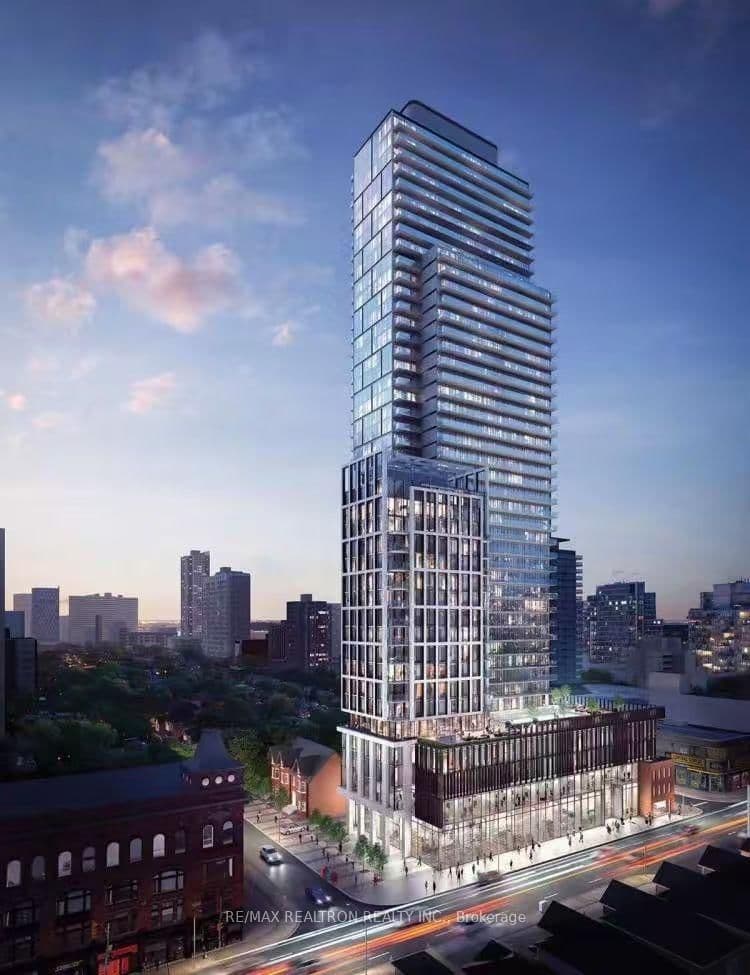 3 Gloucester Street, Unit 3101 thumbnail 7