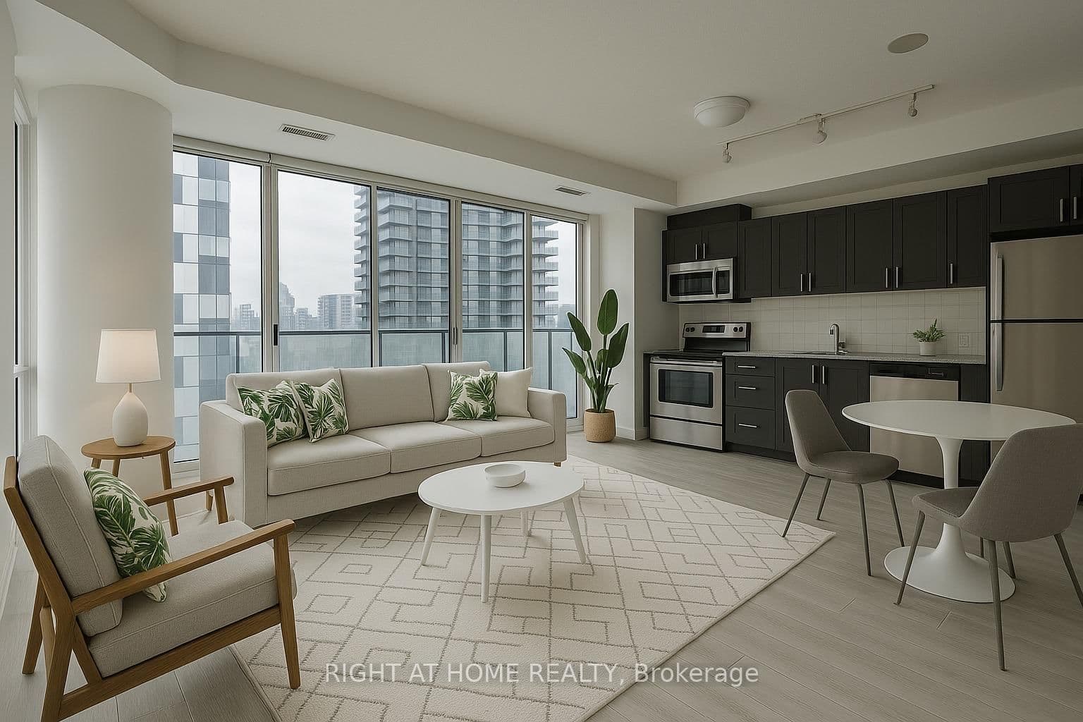20 Bruyeres Mews, Unit 903 thumbnail 8