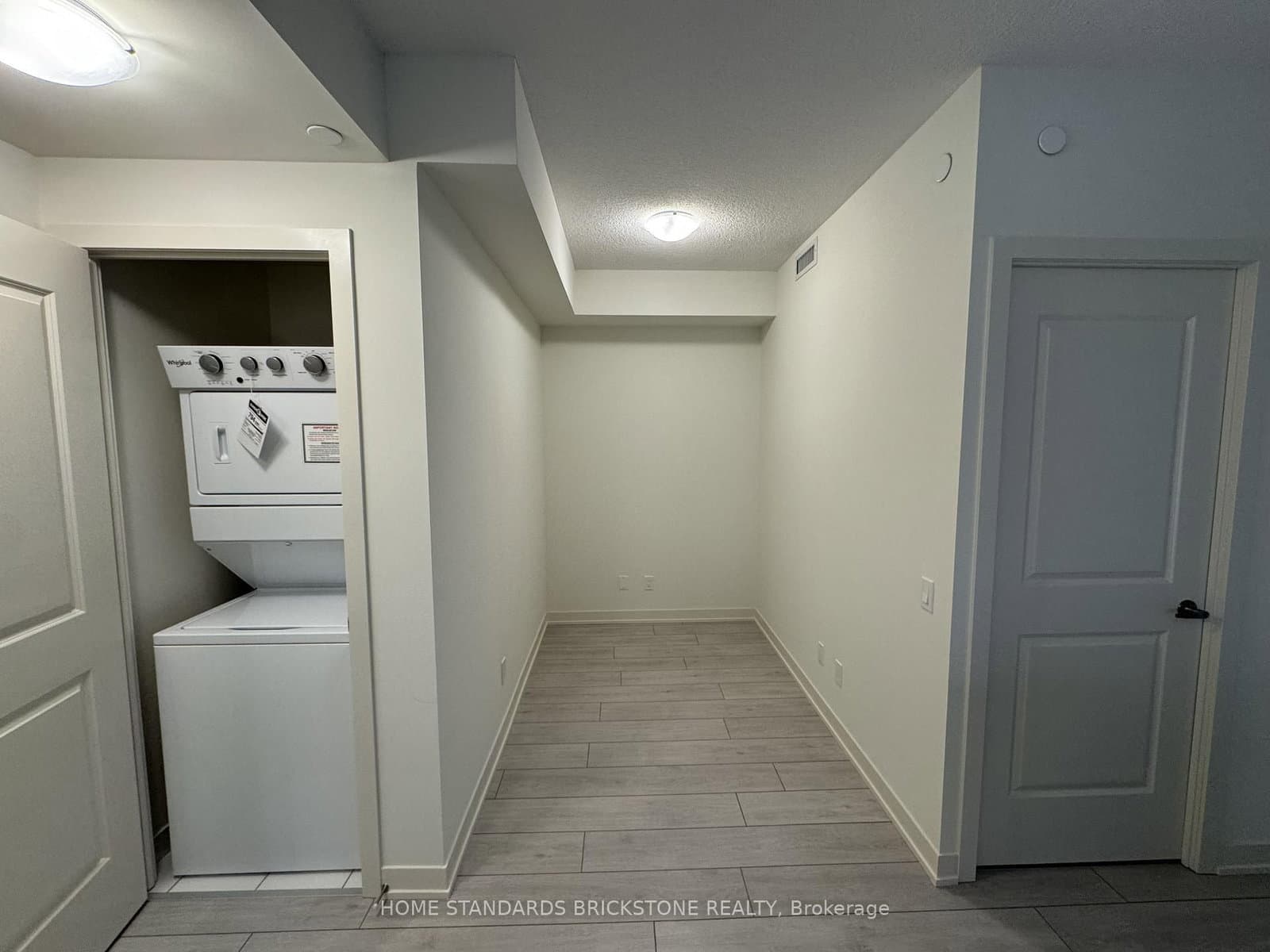 4955 Yonge Street, Unit 1709 thumbnail 5