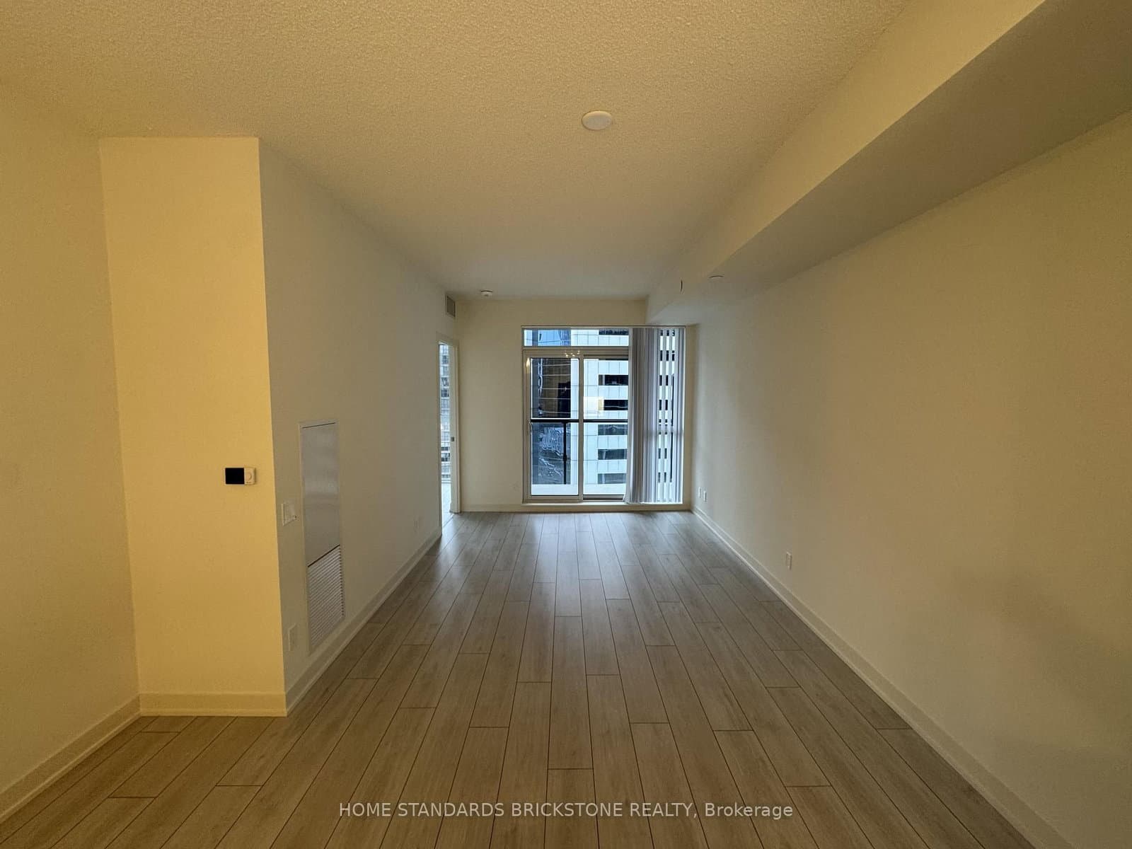 4955 Yonge Street, Unit 1709 thumbnail 6