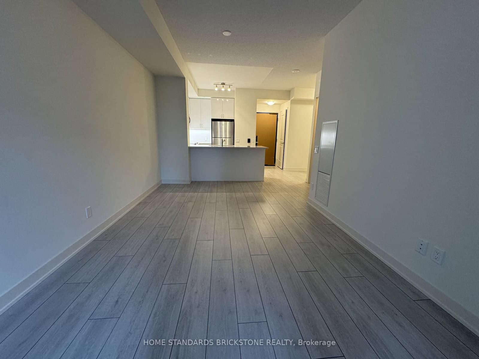 4955 Yonge Street, Unit 1709 thumbnail 7