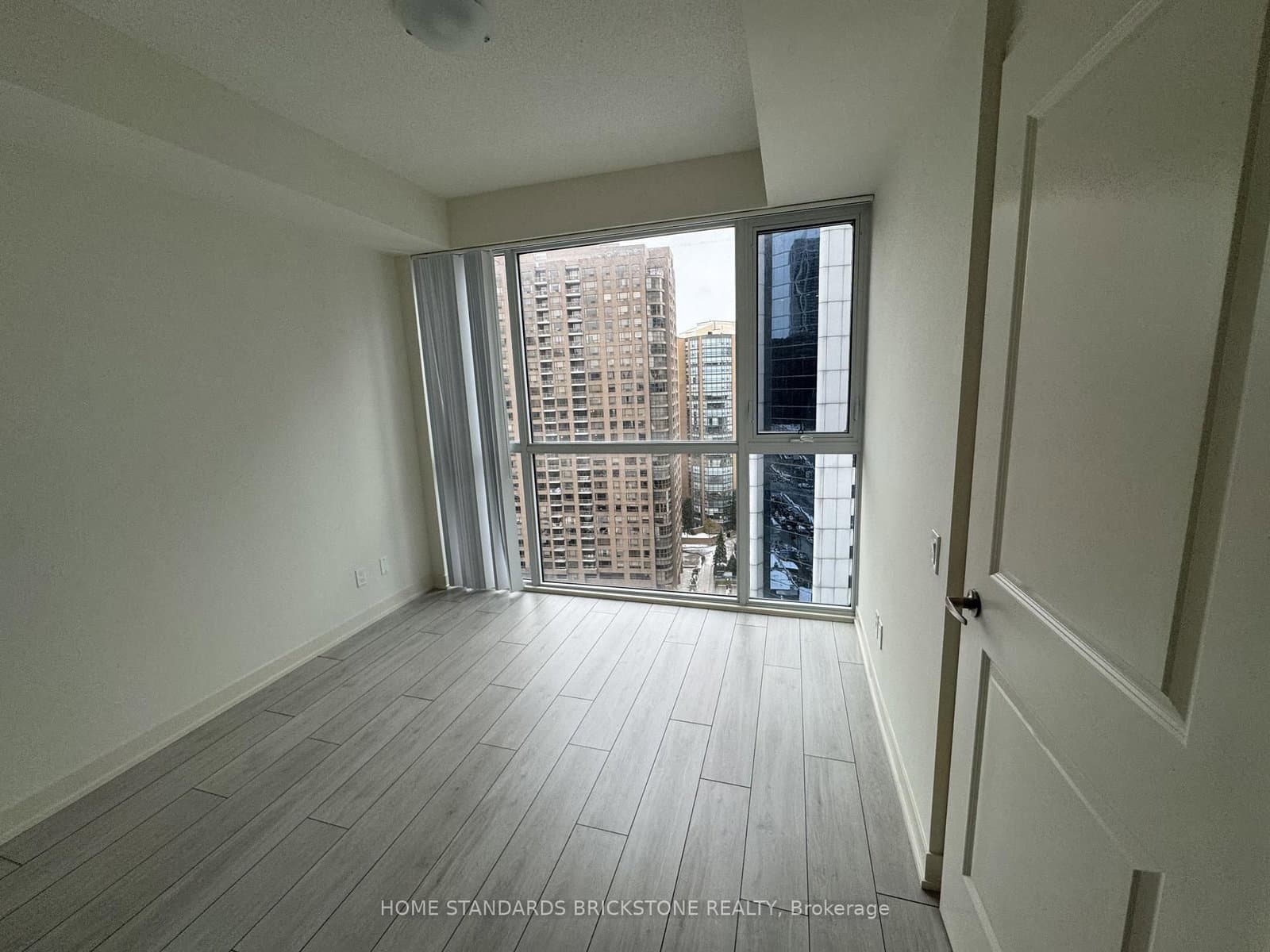 4955 Yonge Street, Unit 1709 thumbnail 9