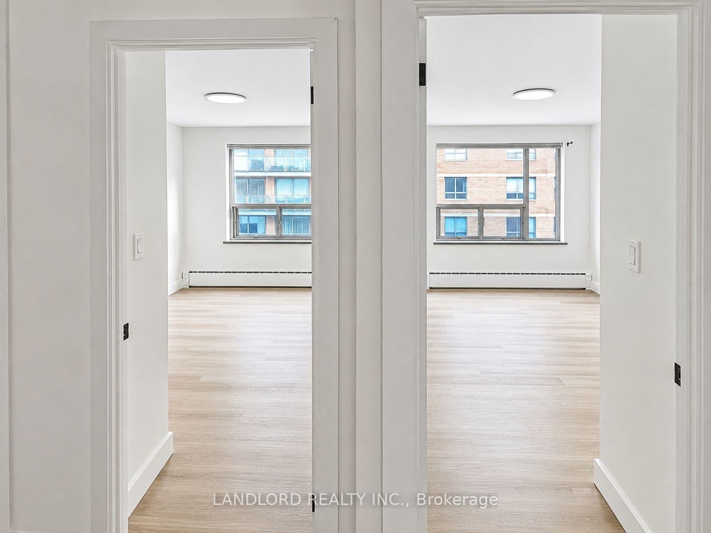 420 Eglinton Avenue E, Unit 402 thumbnail 8