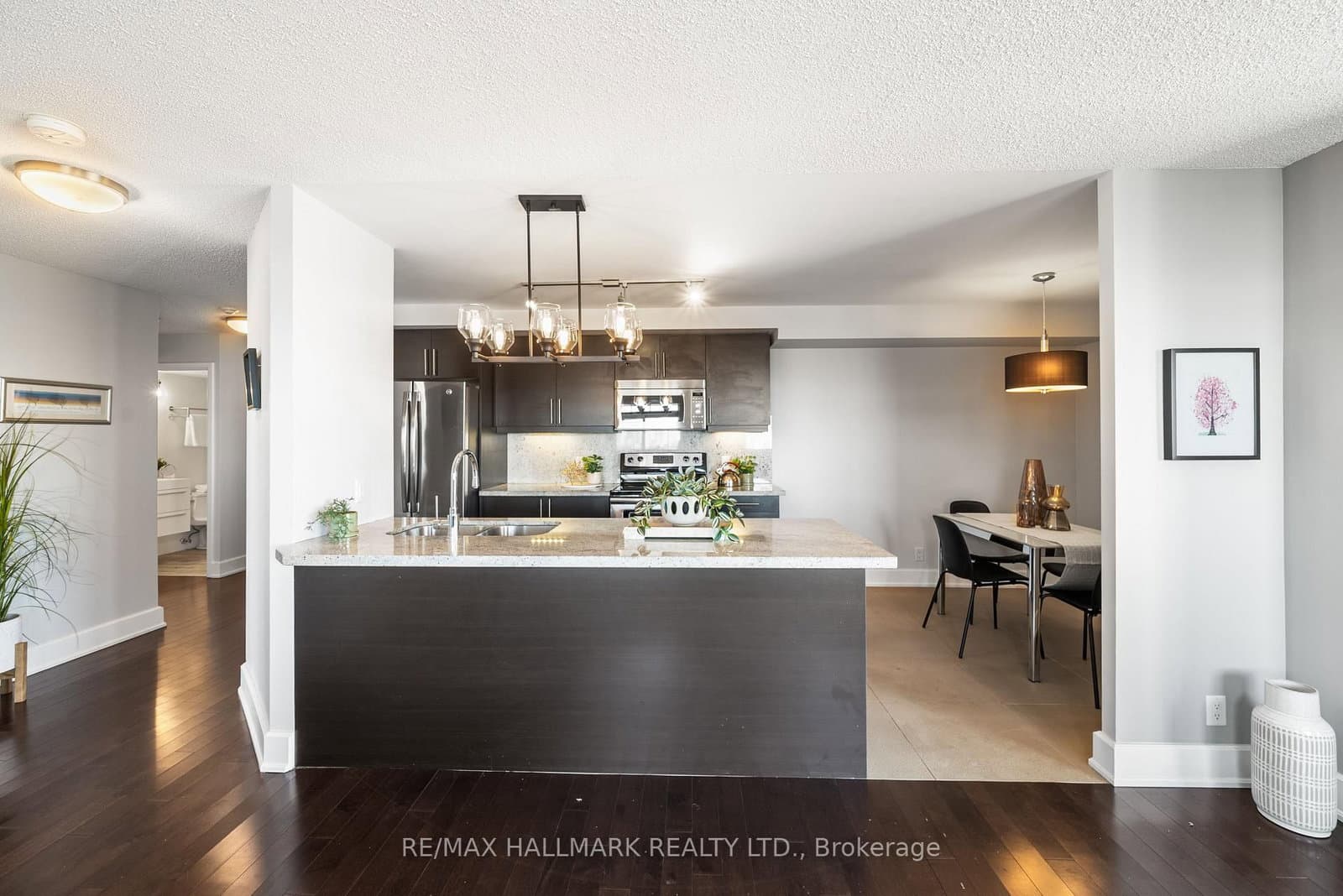 676 Sheppard Avenue E, Unit 708 thumbnail 10