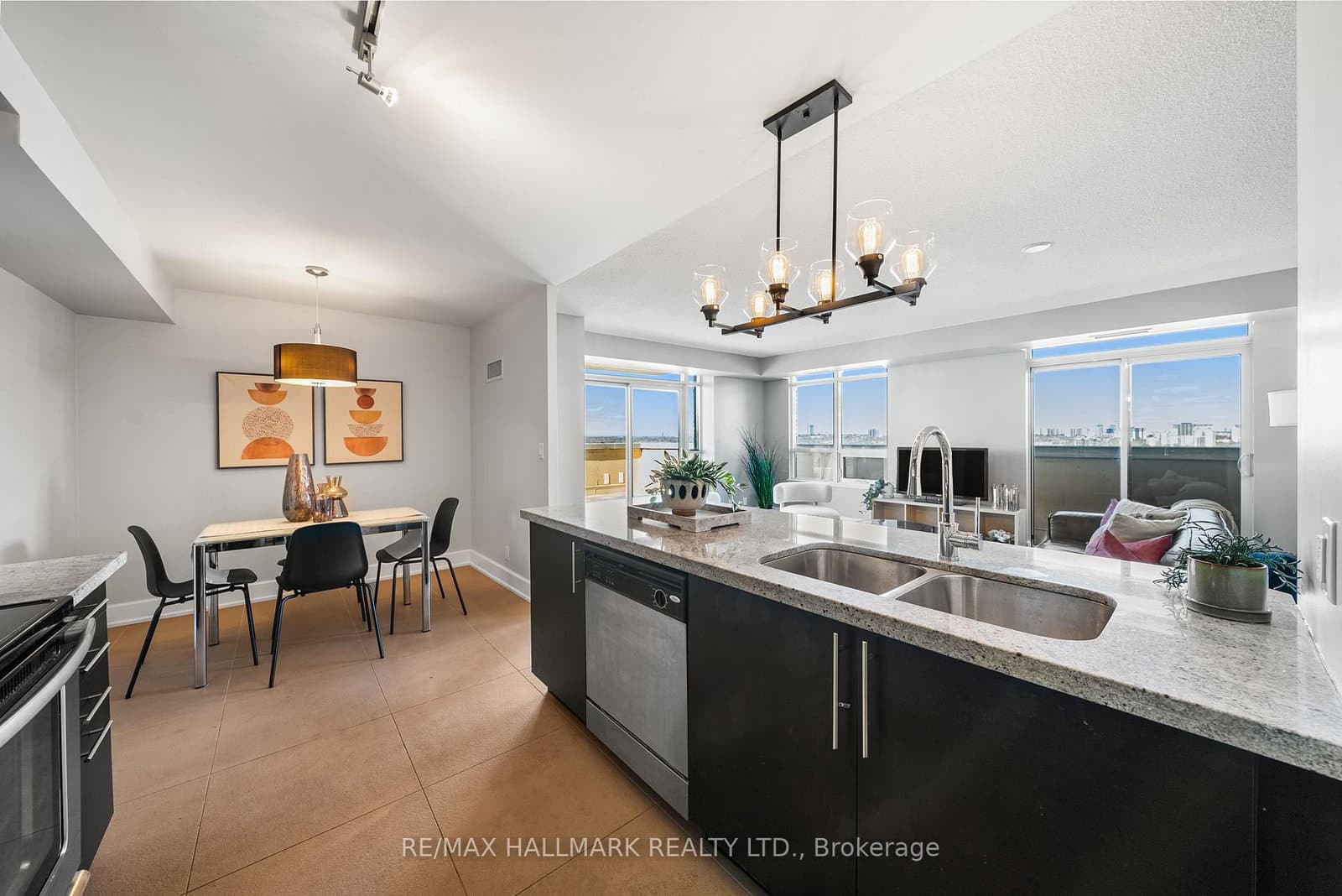 676 Sheppard Avenue E, Unit 708 thumbnail 12