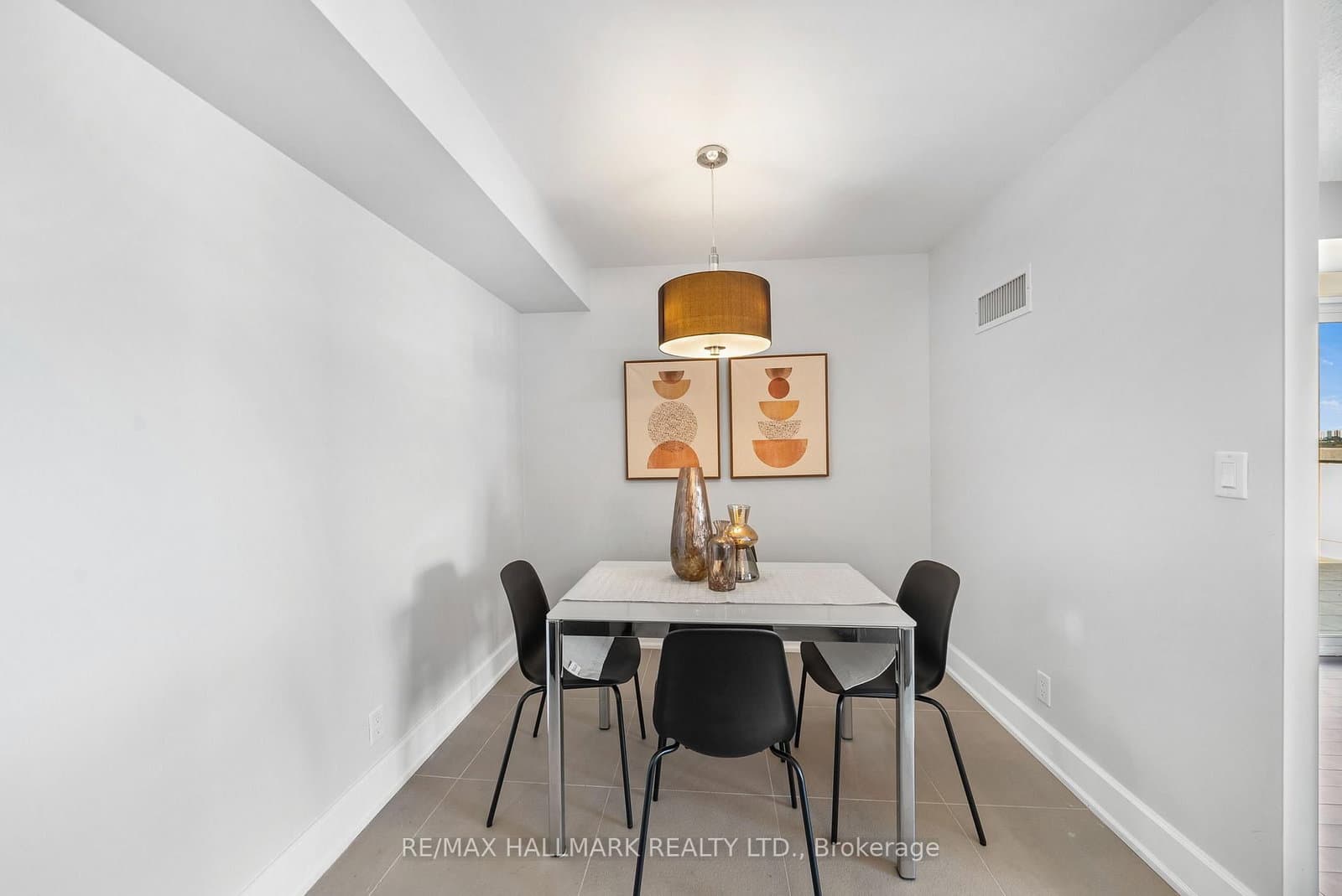 676 Sheppard Avenue E, Unit 708 thumbnail 14