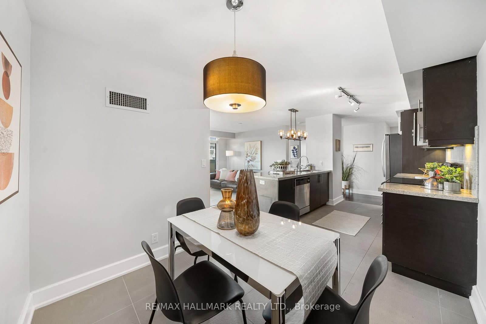 676 Sheppard Avenue E, Unit 708 thumbnail 15