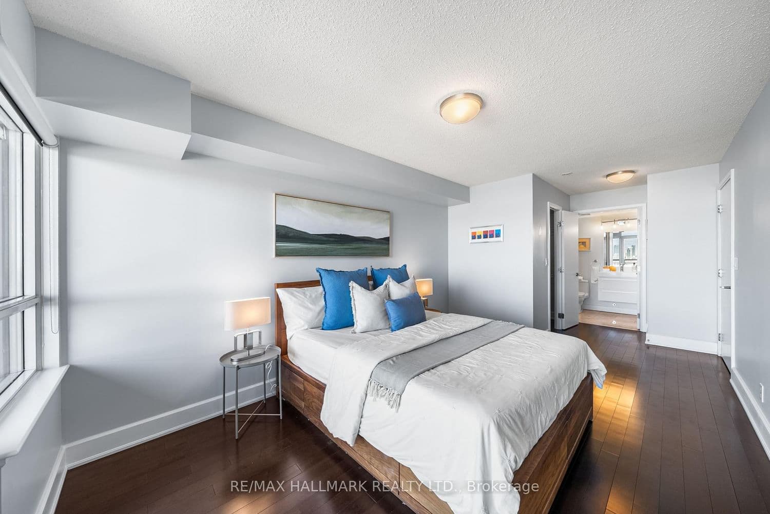 676 Sheppard Avenue E, Unit 708 thumbnail 17