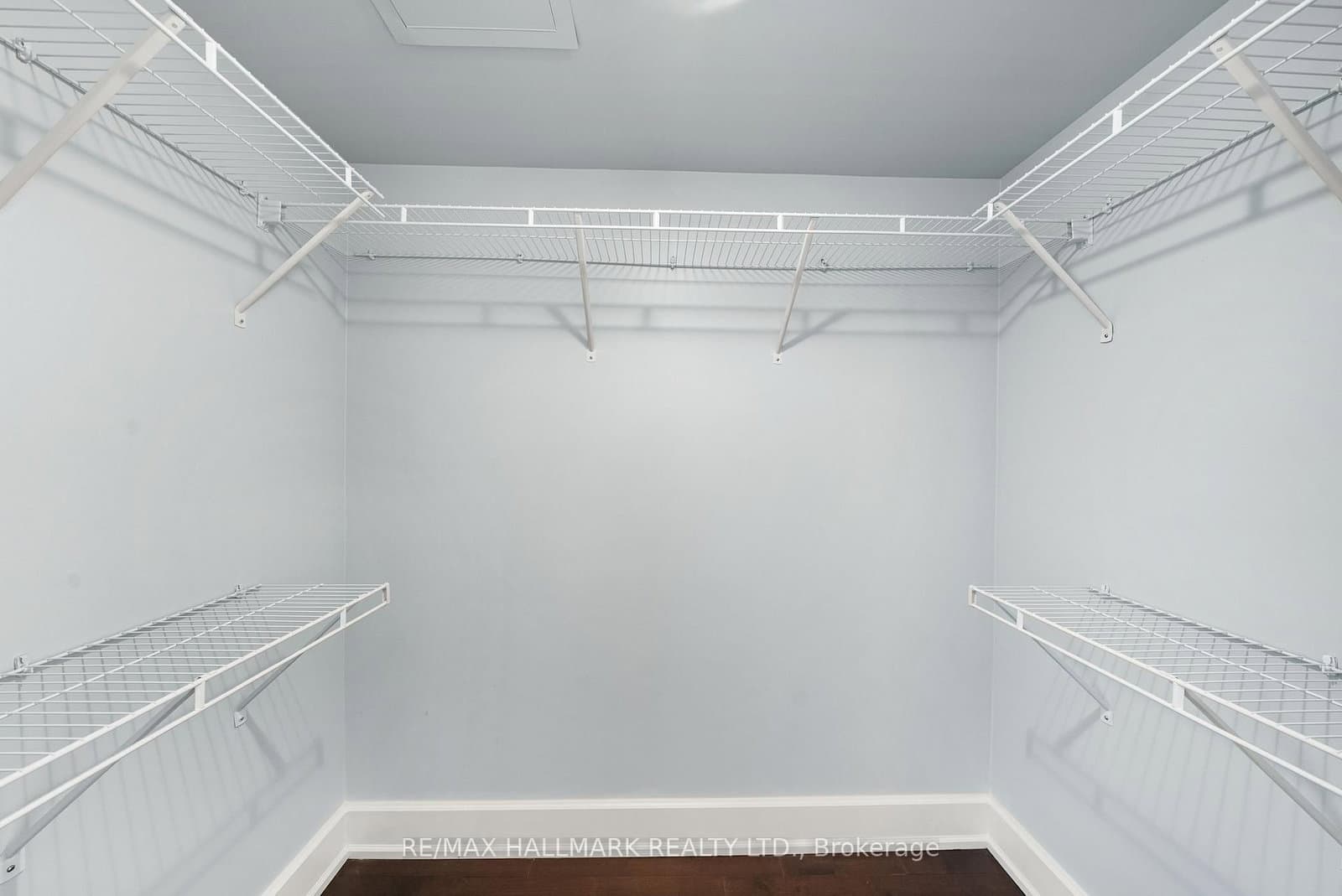 676 Sheppard Avenue E, Unit 708 thumbnail 18