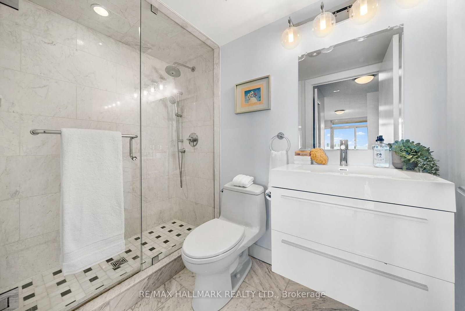 676 Sheppard Avenue E, Unit 708 thumbnail 19
