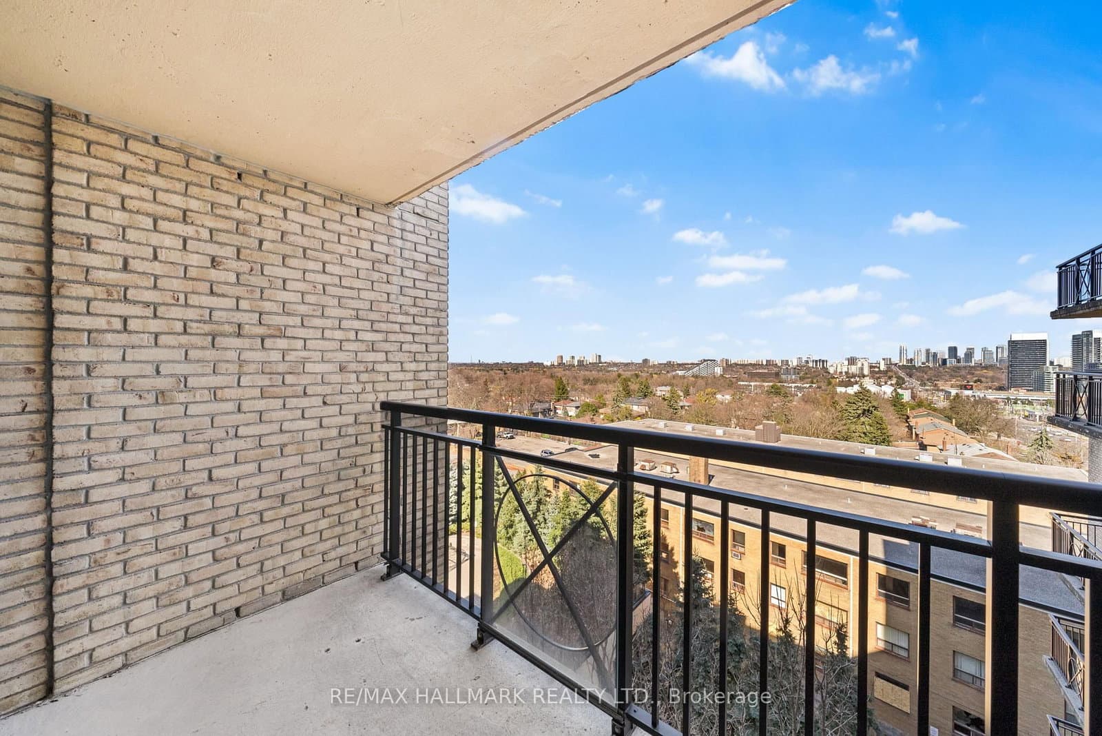 676 Sheppard Avenue E, Unit 708 thumbnail 20