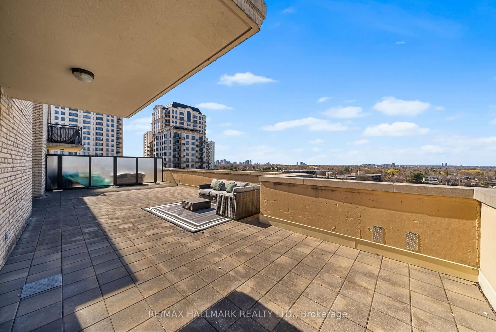 676 Sheppard Avenue E, Unit 708 thumbnail 26