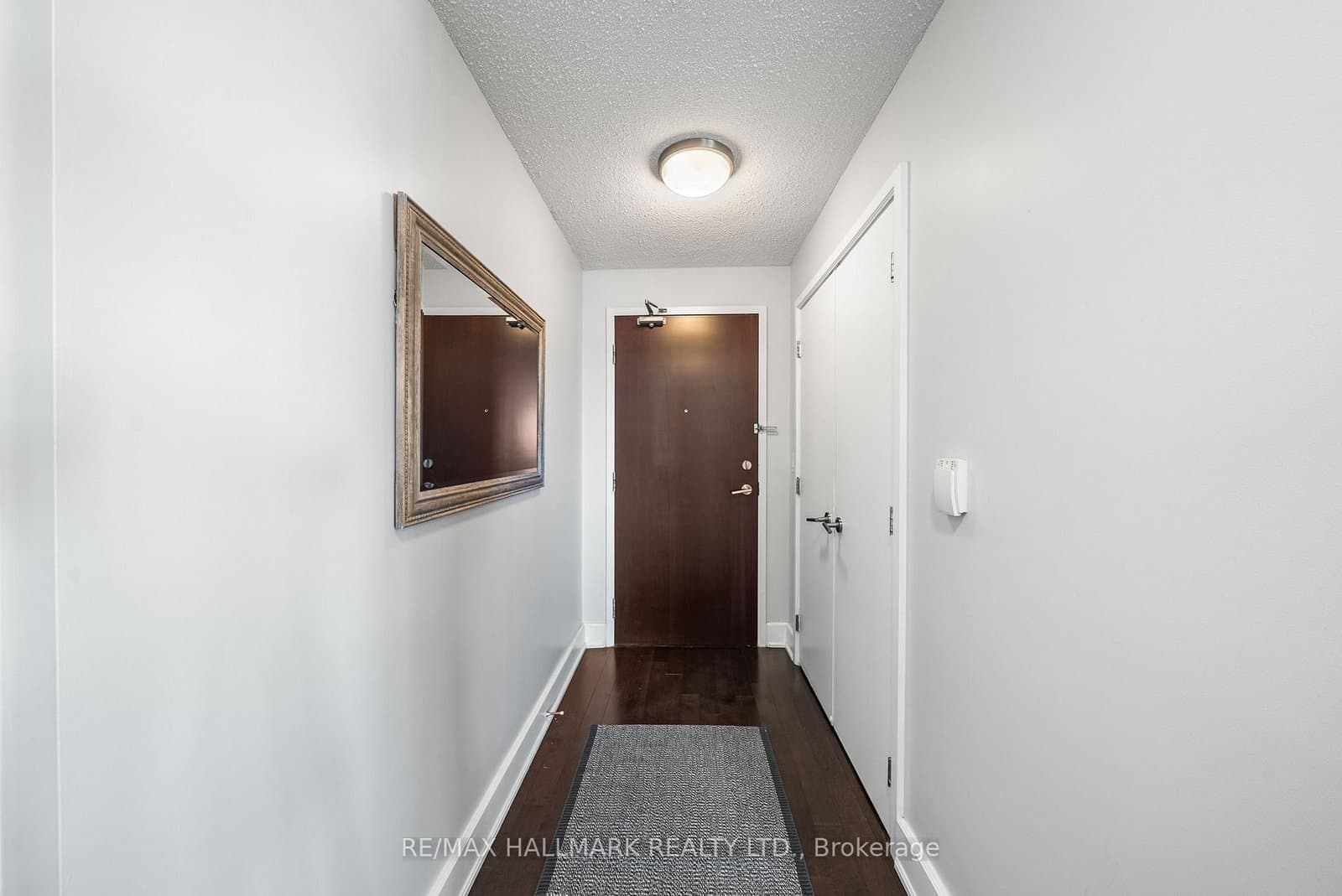 676 Sheppard Avenue E, Unit 708 thumbnail 4