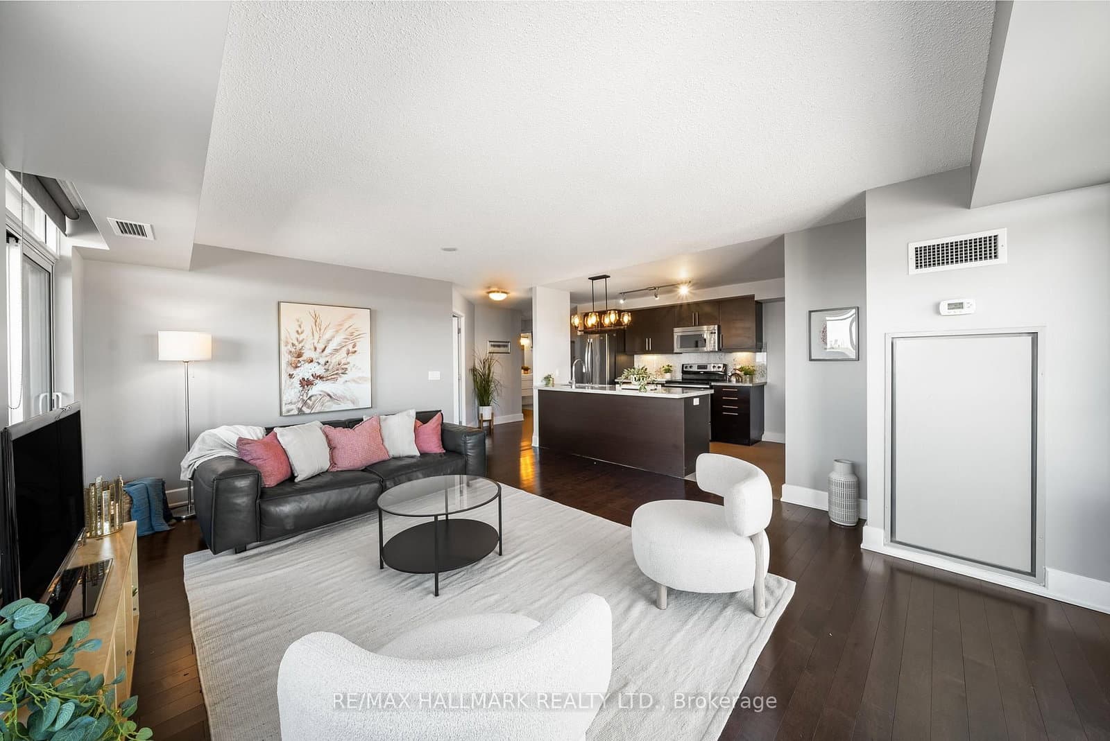 676 Sheppard Avenue E, Unit 708 thumbnail 8