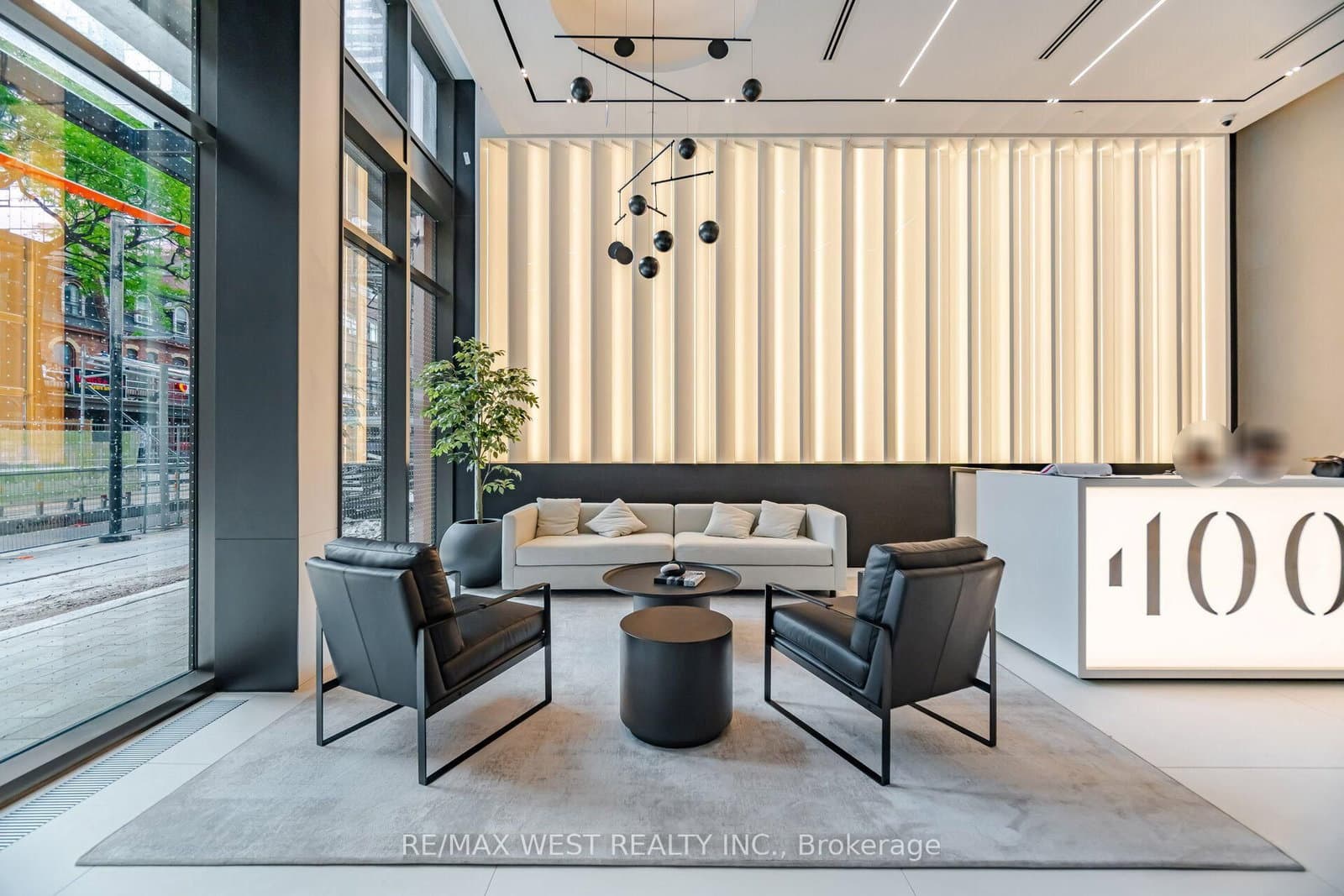 400 King Street W, Unit 2208 thumbnail 28