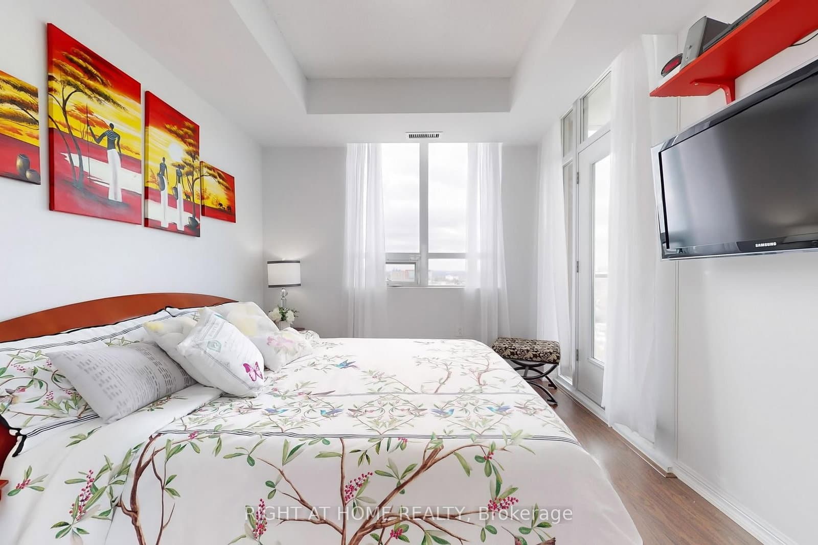 125 Western Battery Road, Unit 2415 thumbnail 20