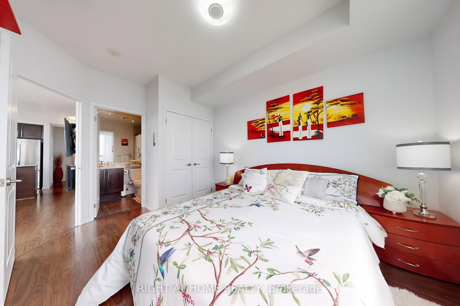125 Western Battery Road, Unit 2415 thumbnail 21