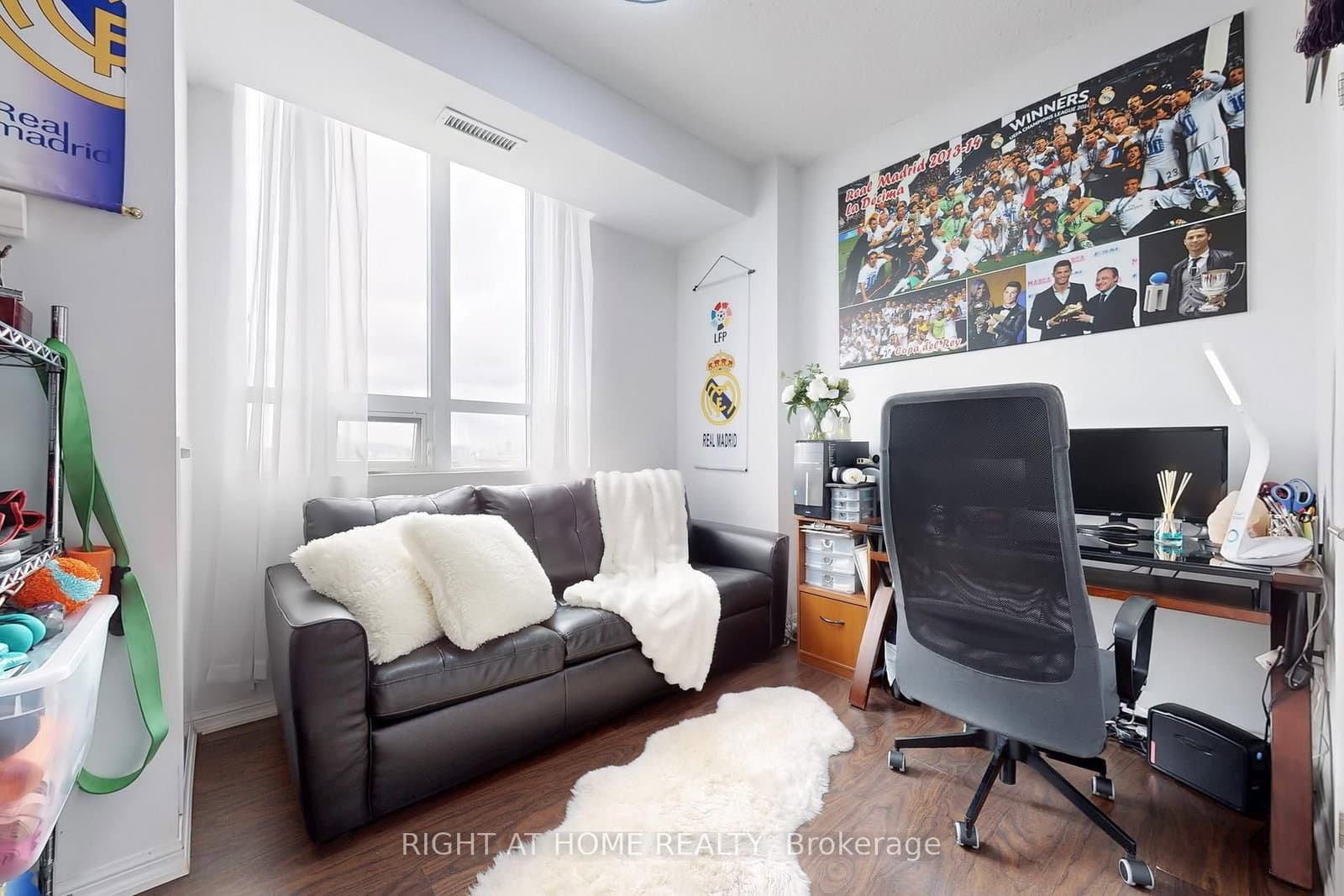 125 Western Battery Road, Unit 2415 thumbnail 23