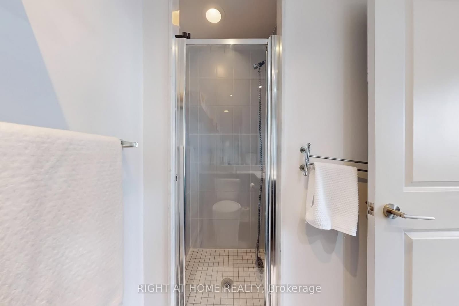 125 Western Battery Road, Unit 2415 thumbnail 27