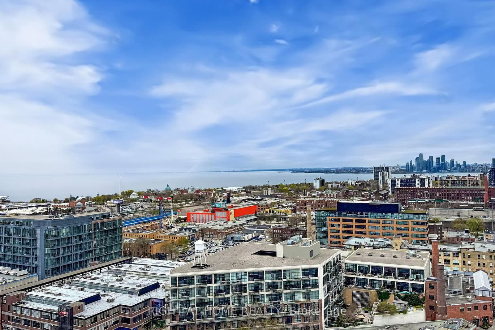 125 Western Battery Road, Unit 2415 thumbnail 30