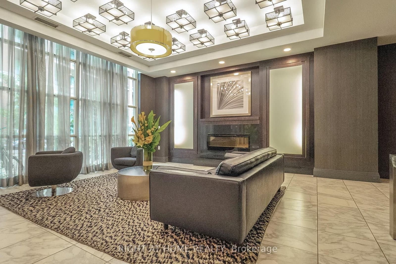 125 Western Battery Road, Unit 2415 thumbnail 37
