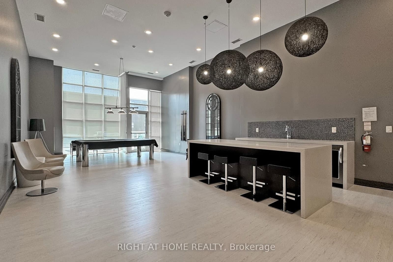 125 Western Battery Road, Unit 2415 thumbnail 40