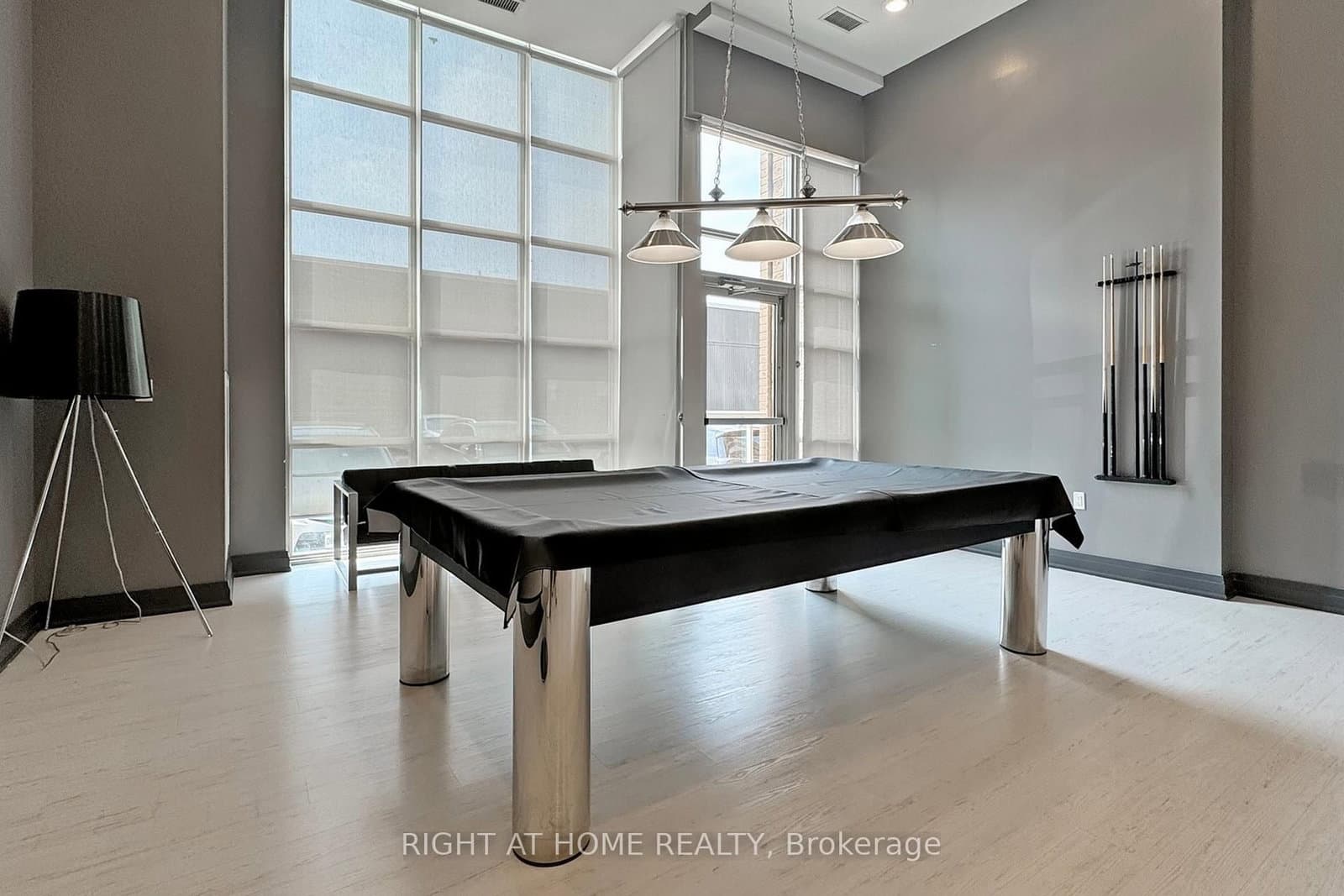 125 Western Battery Road, Unit 2415 thumbnail 41