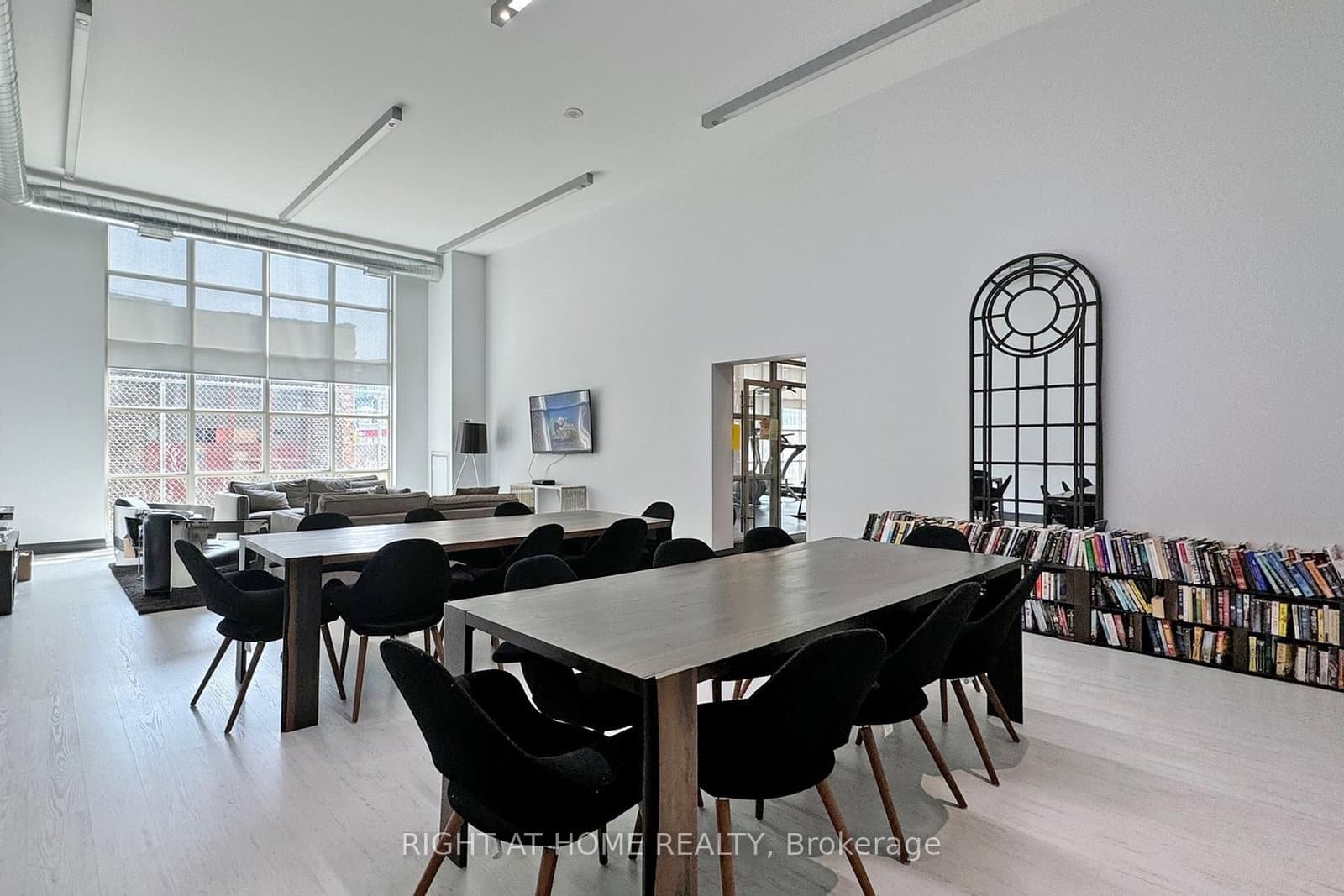 125 Western Battery Road, Unit 2415 thumbnail 42