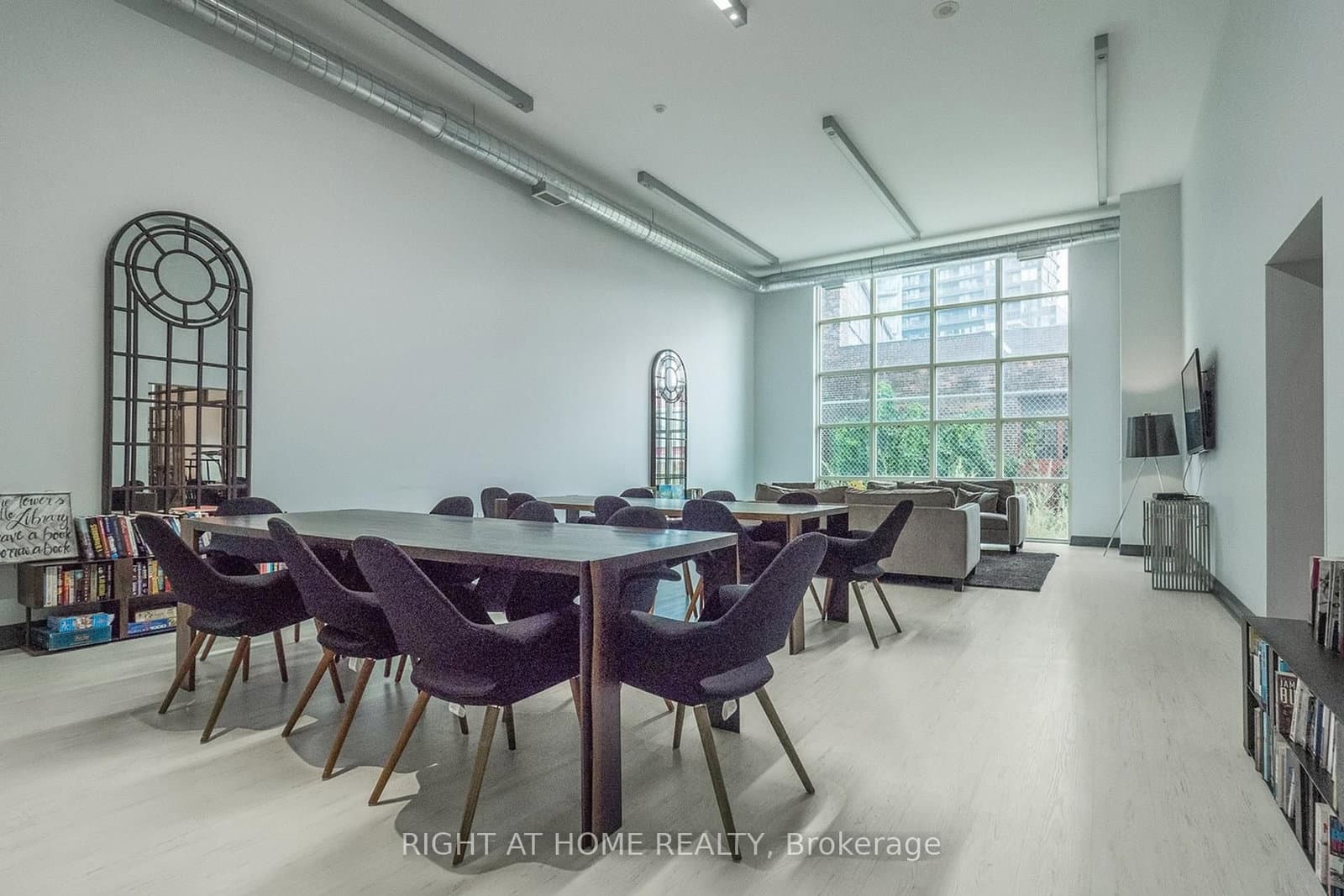 125 Western Battery Road, Unit 2415 thumbnail 43