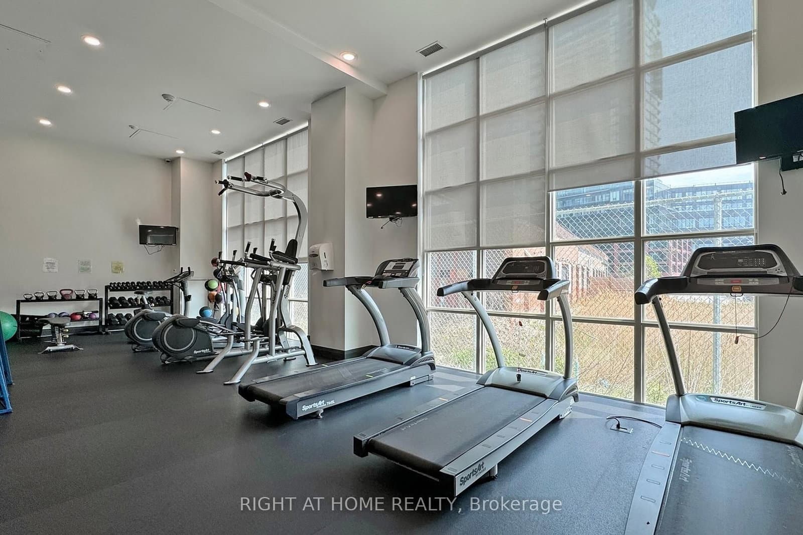 125 Western Battery Road, Unit 2415 thumbnail 47