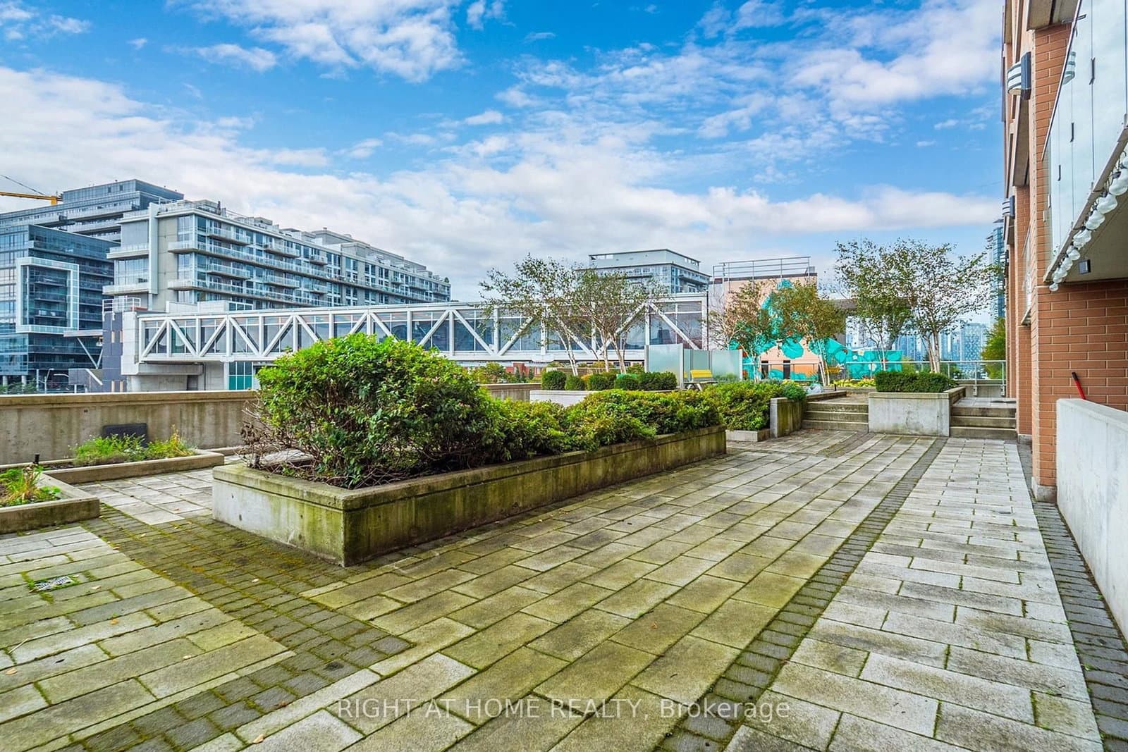 125 Western Battery Road, Unit 2415 thumbnail 50