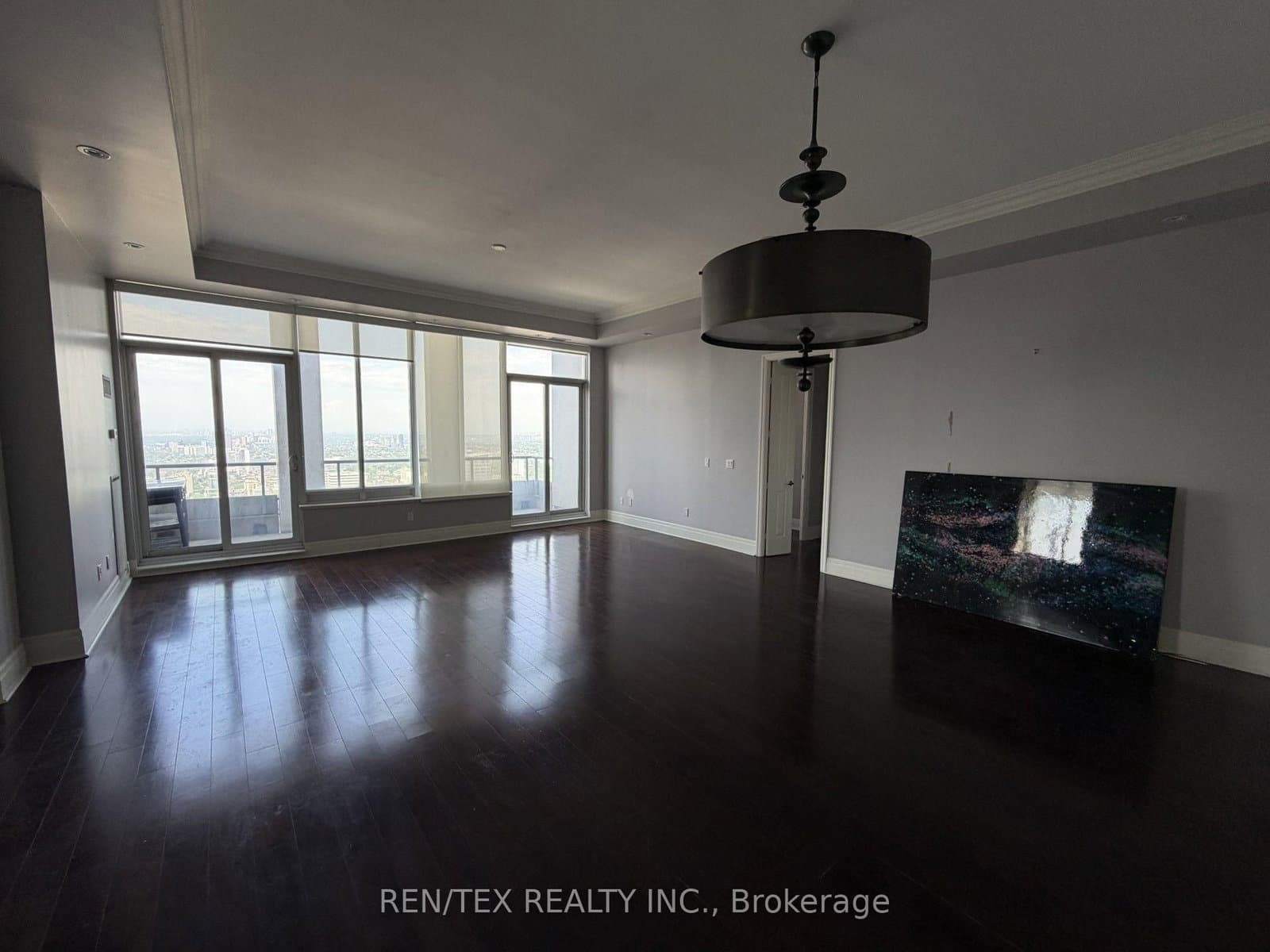 35 Balmuto Street, Unit PH01 thumbnail 10