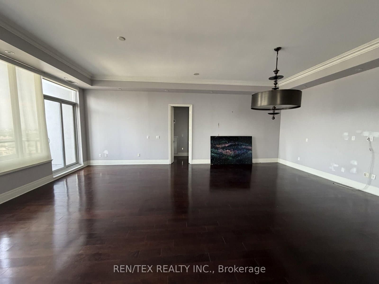 35 Balmuto Street, Unit PH01 thumbnail 11