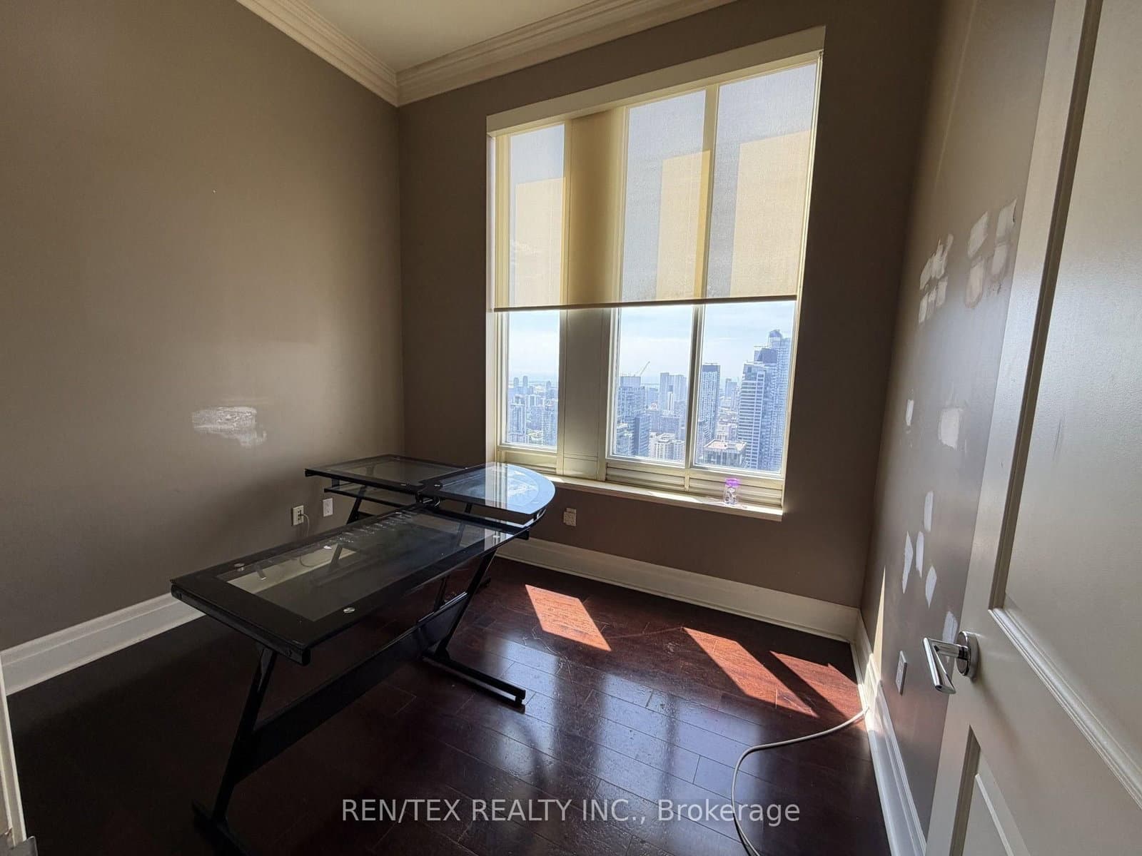 35 Balmuto Street, Unit PH01 thumbnail 12