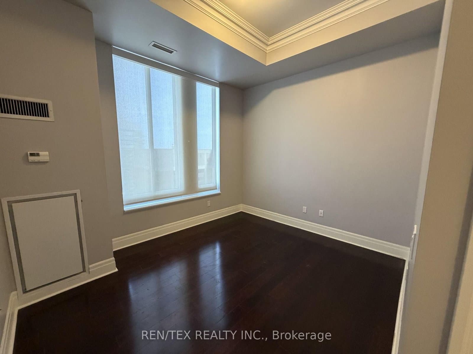 35 Balmuto Street, Unit PH01 thumbnail 14