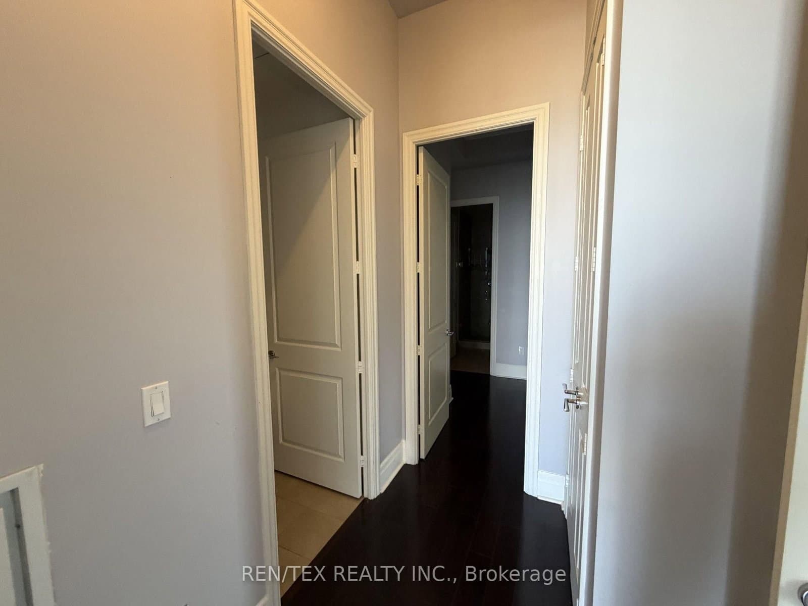 35 Balmuto Street, Unit PH01 thumbnail 15