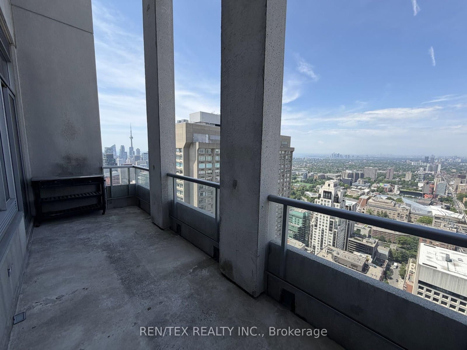 35 Balmuto Street, Unit PH01 thumbnail 18