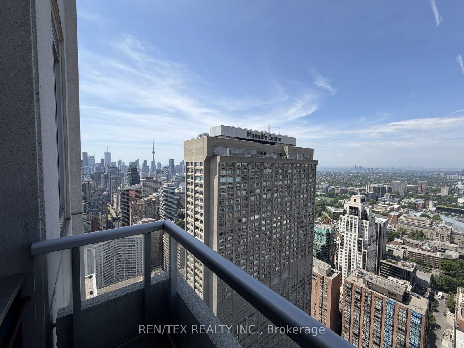 35 Balmuto Street, Unit PH01 thumbnail 19
