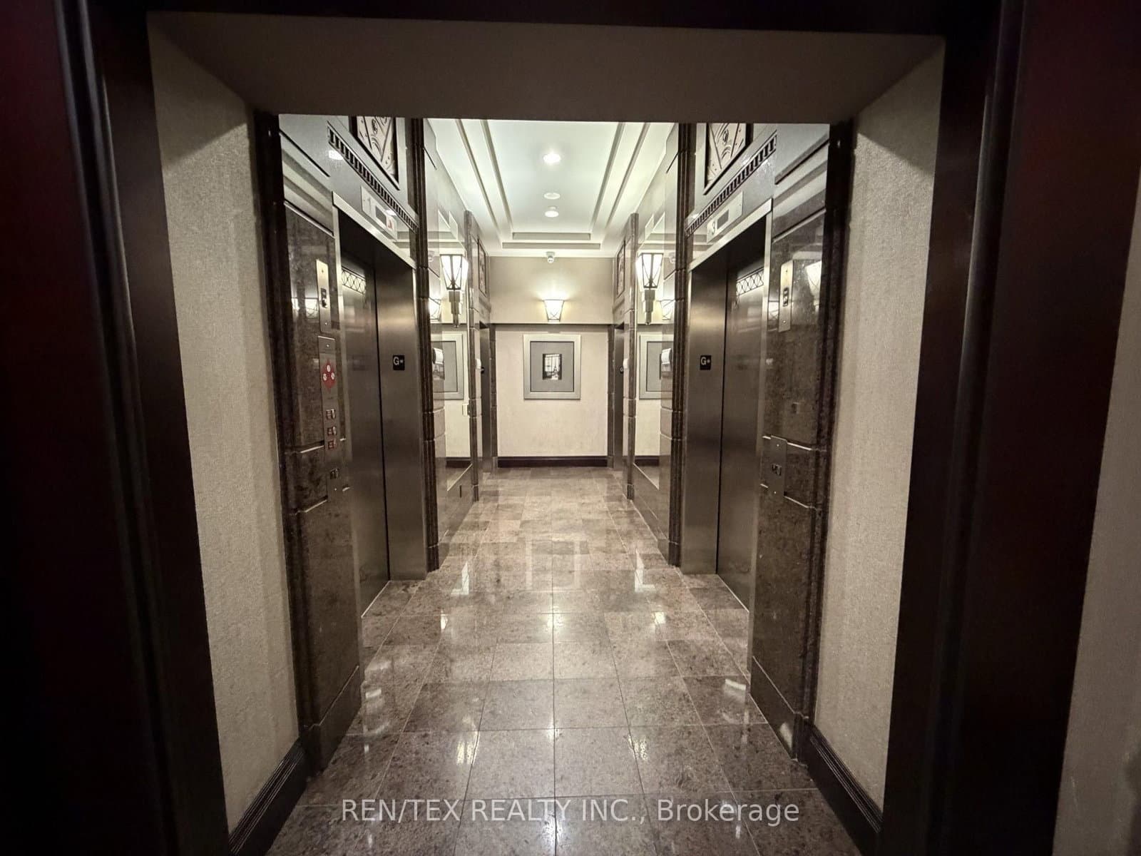 35 Balmuto Street, Unit PH01 thumbnail 6