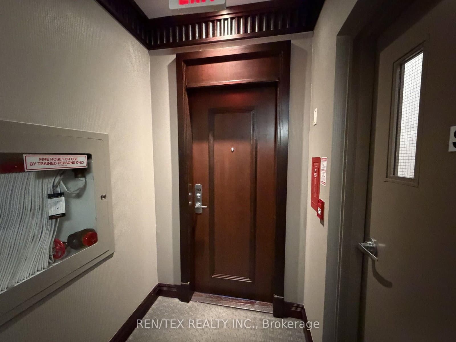 35 Balmuto Street, Unit PH01 thumbnail 7
