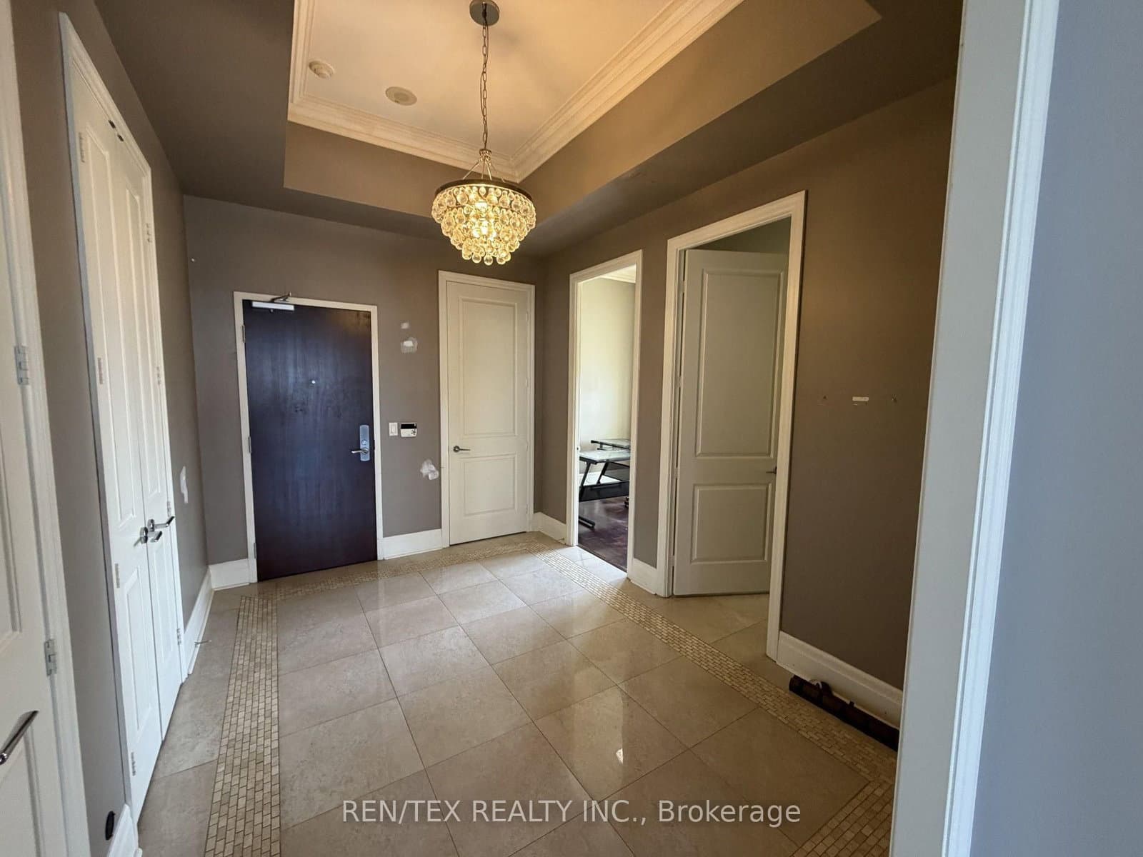 35 Balmuto Street, Unit PH01 thumbnail 8