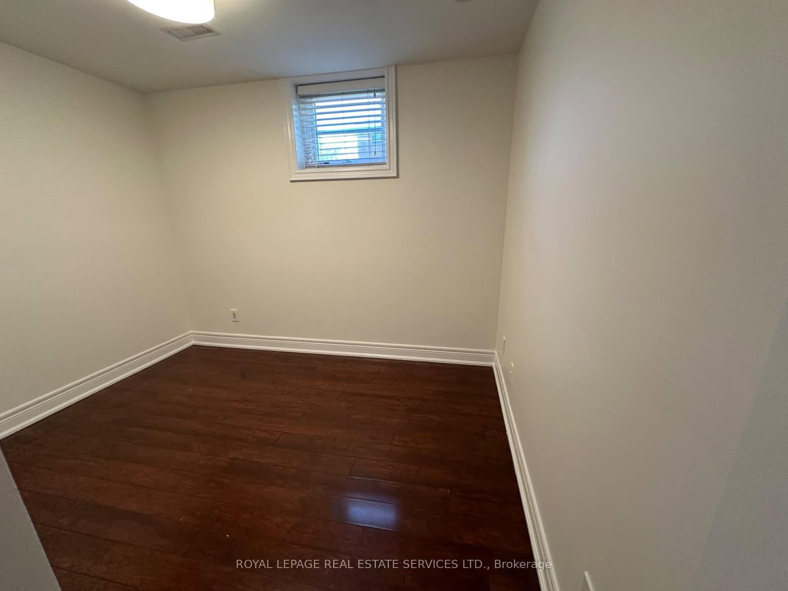 87 Lawrence Avenue W, Unit lower thumbnail 11