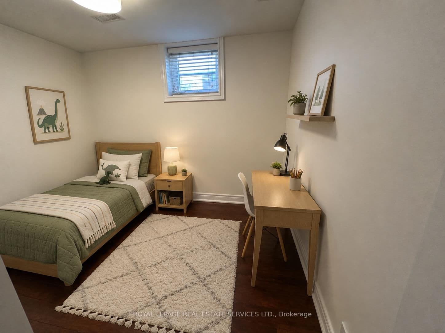 87 Lawrence Avenue W, Unit lower thumbnail 12