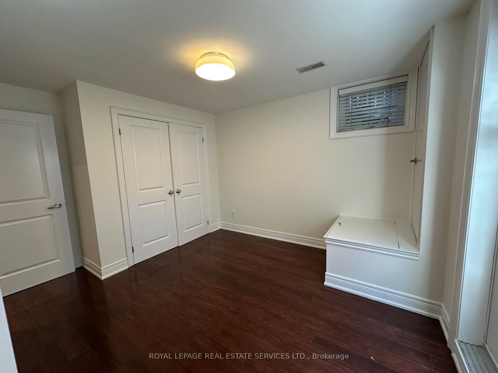 87 Lawrence Avenue W, Unit lower thumbnail 13