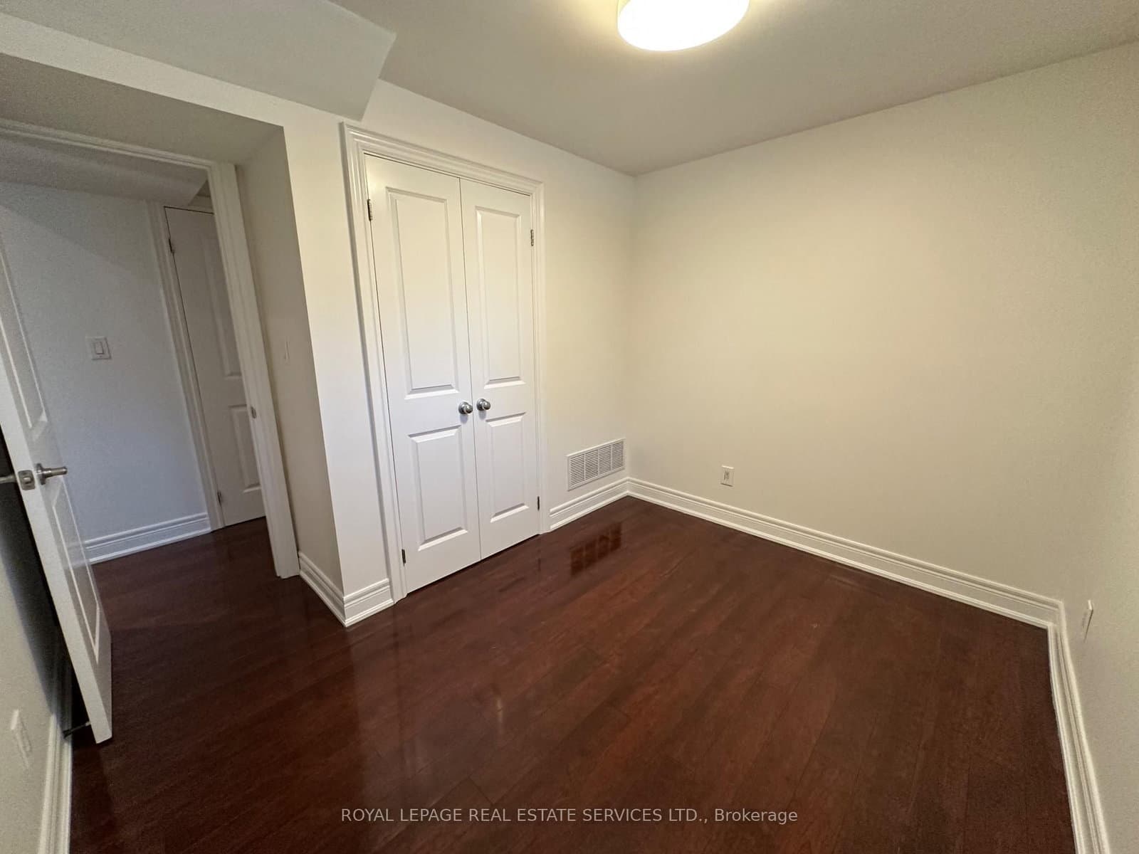 87 Lawrence Avenue W, Unit lower thumbnail 14