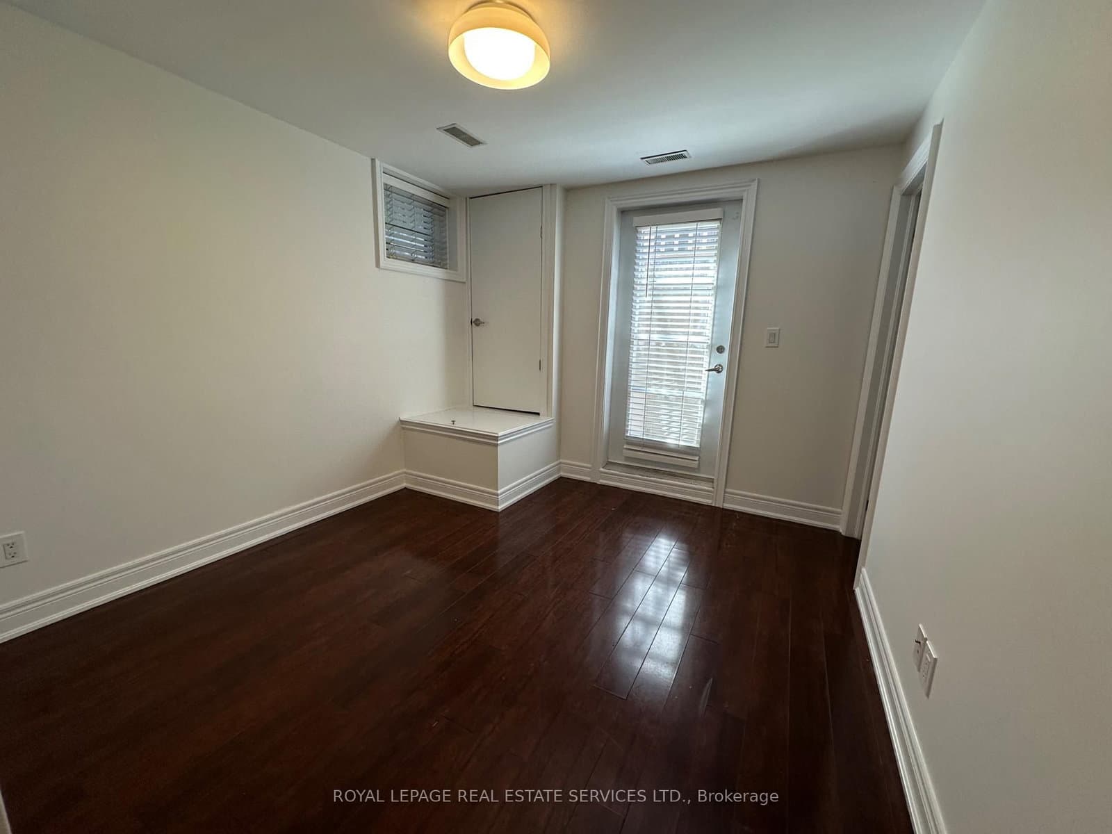 87 Lawrence Avenue W, Unit lower thumbnail 15