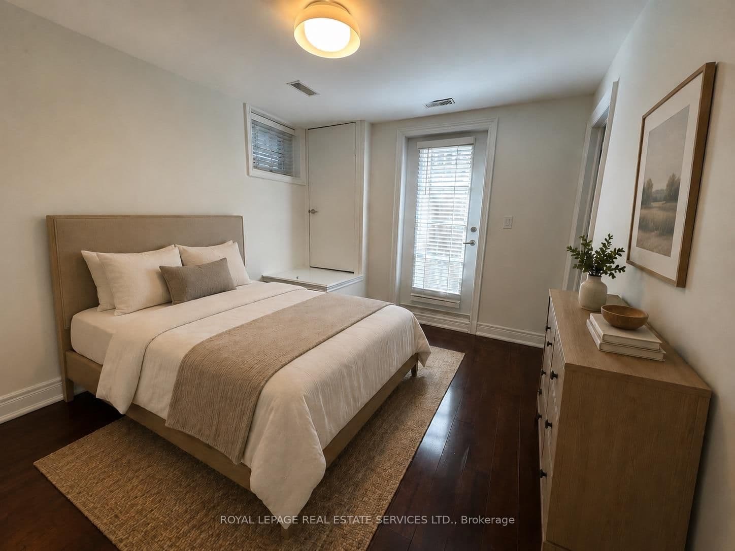 87 Lawrence Avenue W, Unit lower thumbnail 16