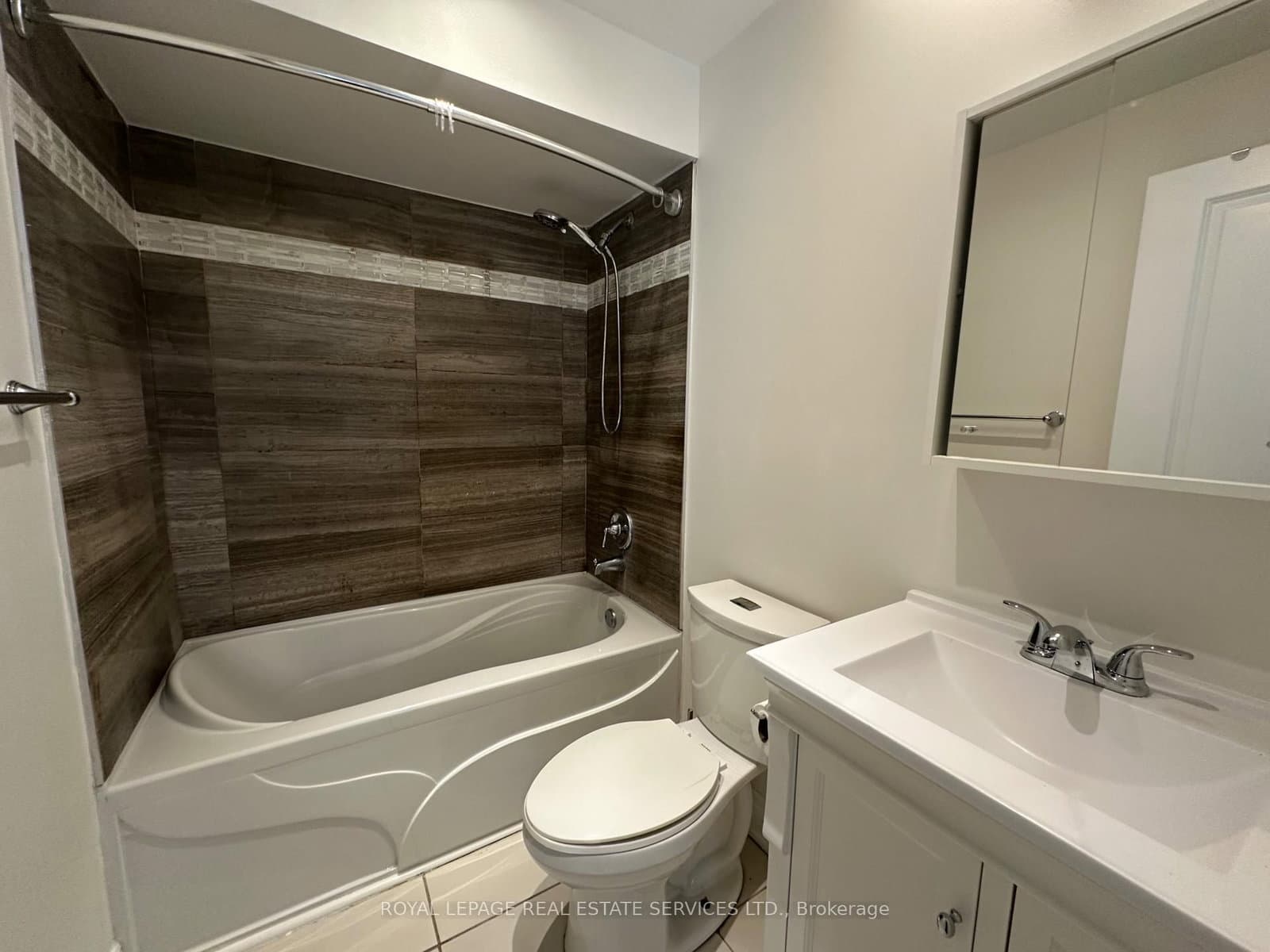 87 Lawrence Avenue W, Unit lower thumbnail 17