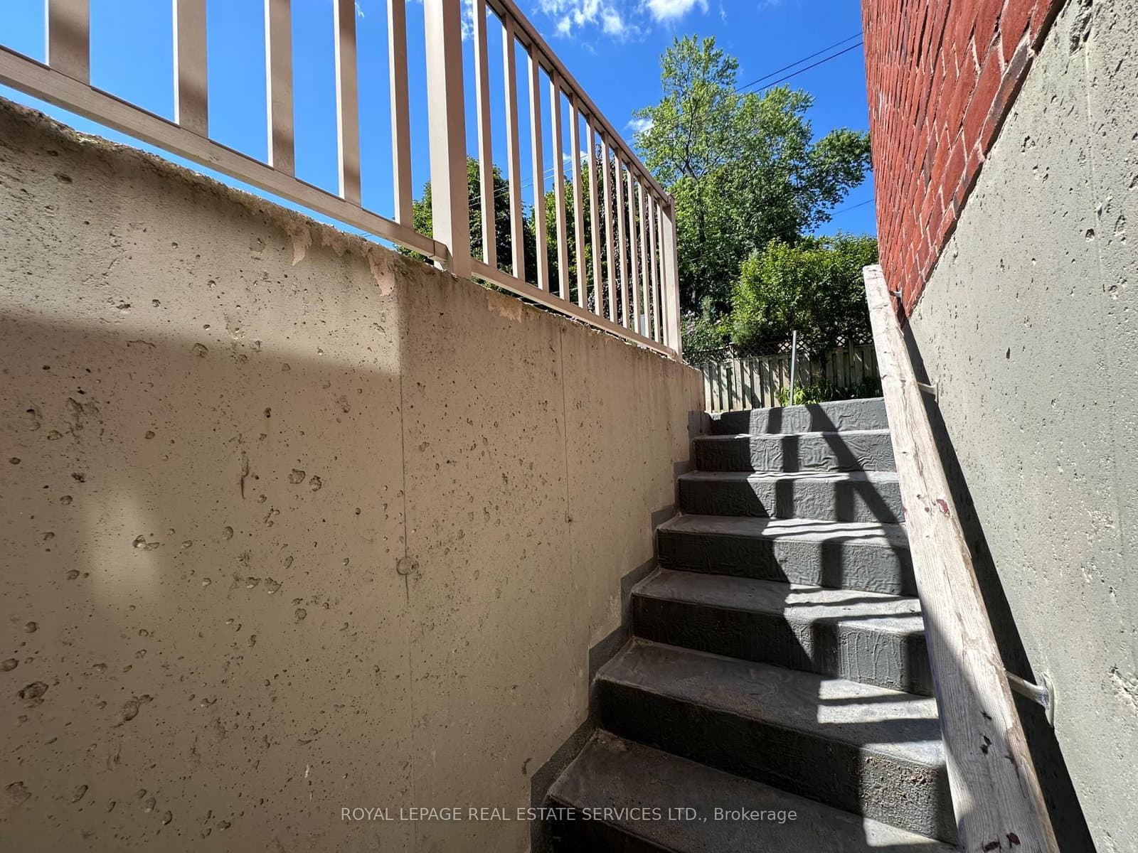 87 Lawrence Avenue W, Unit lower thumbnail 18